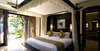 The Ritz Carlton Bali Resort & Spa 